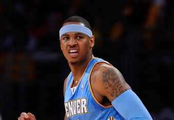 Denvernuggetsvlosangeleslakersgame15mymehivbgvm_crop_340x234