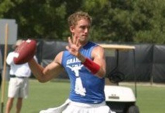 Casemccoy2_crop_340x234