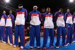 Sixers130_crop_150x100