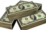 Cash_crop_150x100