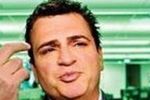 Jaymariotti_crop_150x100