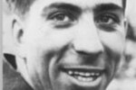 Alan_stacey_crop_150x100