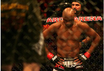 60529450-anderson-silva_crop_340x234