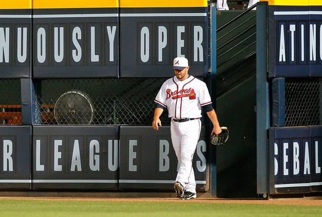 Billy Wagner Family