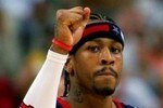 Iverson_crop_150x100
