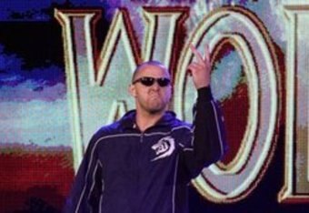 Wolfe_crop_340x234