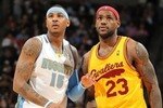 Carmeloandlebron_crop_150x100