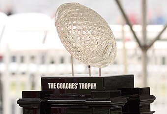 Bcscoachestrophy_crop_340x234