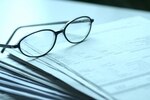 Paperwork_glasses_crop_150x100
