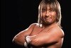 Funaki_crop_100x68