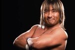 Funaki_crop_150x100