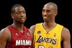 Wadeandkobe_crop_150x100