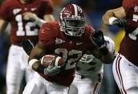 Breaking Down the 50 Biggest Games Of the 2010 College Football Season