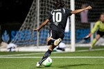 615x369-aug22-preview-marta
