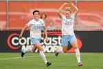 Masar-rapinoe-2010-sbfc_crop_150x100