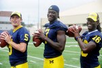 Michigan-qbs1-thumb-590x392-51311_crop_150x100