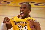 Kobebryant_crop_150x100