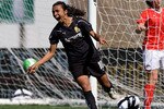 948-marta