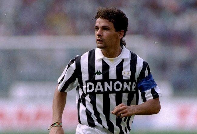 R Baggio