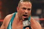 Rvd1_crop_150x100