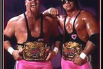 Hart_foundation_crop_150x100