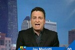 Jay-mariotti_crop_150x100