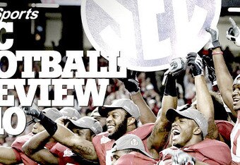 2010cfb_secpreview_btb_main_crop_340x234