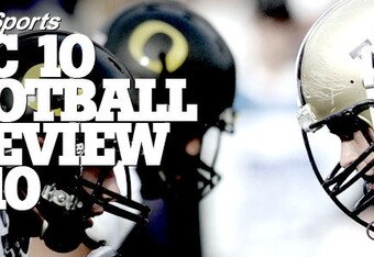 2010cfb_pactenpreview_btb_main_crop_340x234