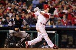 Philles-chase-world-series-590x393_crop_150x100
