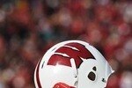 Fball_purd_helmet05_8507_crop_150x100