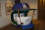 Dodgerbpcar_crop_150x100