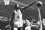 History_summary_russell_crop_150x100