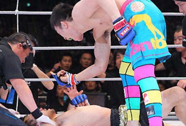 Susumu40_crop_650x440