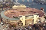 Neyland_crop_150x100