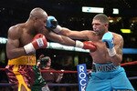 Winkywright5_a_messers_11653605_crop_150x100