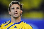 Andriy-shevchenko--001_crop_150x100