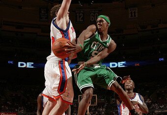 Rajon-rondo_crop_340x234