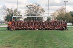 Teamshot_crop_150x100