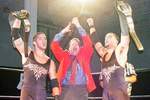 Briscoes_crop_150x100