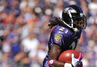 Baltimore Ravens (Galan) / (Tickin) - Página 3 91876968_crop_340x234