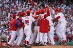 Phillies7_crop_150x100
