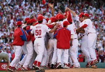 Phillies7_crop_340x234