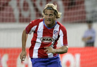 Diego-forlan_51898_crop_340x234