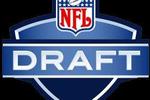 Nfl_draft_065121_crop_150x100