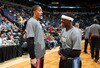Timberwolves_crop_100x68