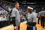 Timberwolves_crop_150x100