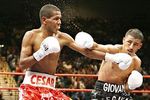 Boxing_a_segura_300_crop_150x100