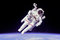 Astronaut_crop_60x40