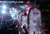 Roundtable: How Do You Rank Game's Best Players?