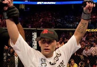 Frankieedgar_crop_340x234